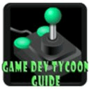 Game Dev Tycoon Guide/Help