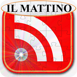 Il Mattino - MikRss