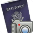 护照照片基本