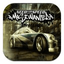 NFS Most Wanted - Cheat Codes