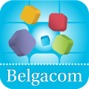 Belgacom Apps Guide