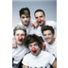 1D One Way or Another