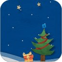 Christmas Gifs Live Wallpaper