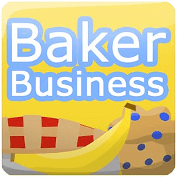 Baker Business Lite