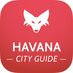 Havana Travel Guide