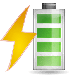 Smart Battery【Battery Saver】