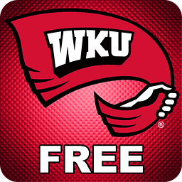 Western Kentucky College SuperFans