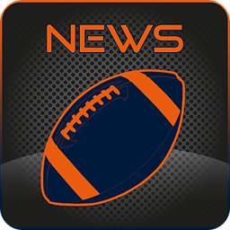 Chicago Football News