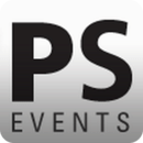 PaymentsSource Events