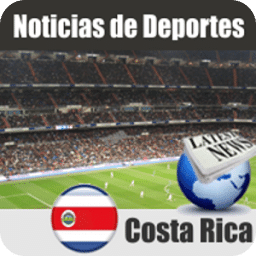 Noticias de Deportes - Costa Rica