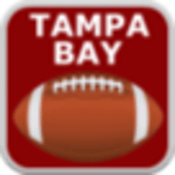 Tampa Bay Football