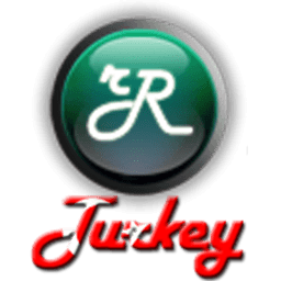 real Radio Turkey