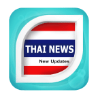 ข่าวไทย (Thai News)