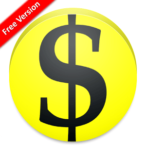 Adsense Notifications - Free