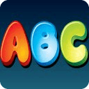 Puzzle ABC Alphabet