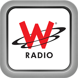 WRadio Colombia para Android