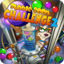 Bubble Boom Challenge 2 - Free
