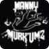 Manny MurKumZ Baybee!!!音乐