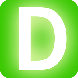 Dnevnik - digitalna izdaja