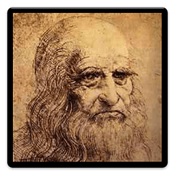 Leonardo Da Vinci Quotes