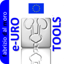 eURO-Tools