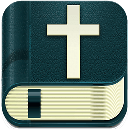 Holy Bible(Audio) Lite