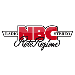 NBC RETE REGIONE