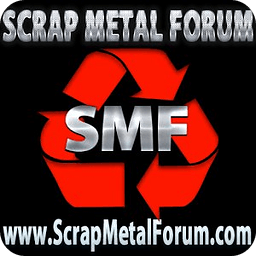 Scrap Metal Forum MOBILE