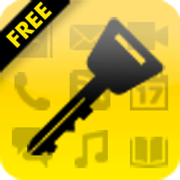 시크릿 앱잠금(Secret AppLock)Free