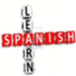 学习讲西班牙语