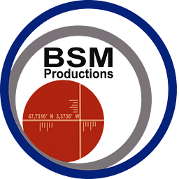 BSM Productions