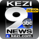 KEZI 9 News | Connecting You