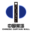 中国幕墙