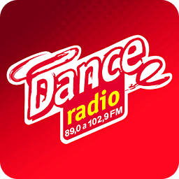 Dance radio