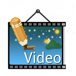 Video Wallpaper Maker