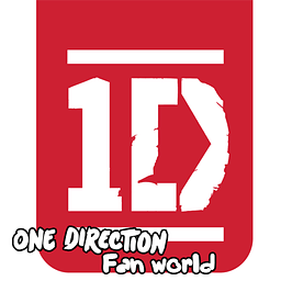 One Direction fan app