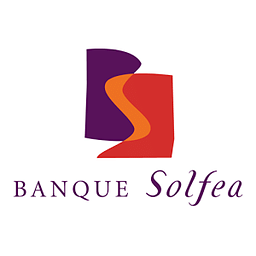 Banque Solfea