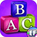 Learn Letters For Kids