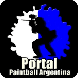 Portal Paintball
