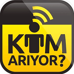 Kim Ariyor? Caller ID &amp; Block