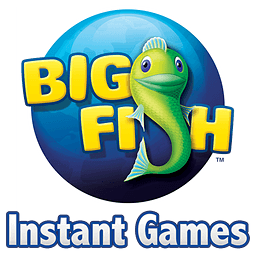 Big Fish Instant Games