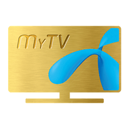 Telenor MyTV
