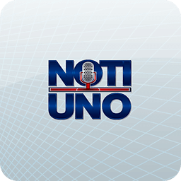 NotiUno 630