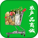 农产品商城app