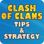 Clash Of Clans Tips &amp; Strategy