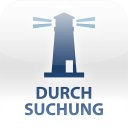 Durchsuchung-WESSING &amp; PARTNER