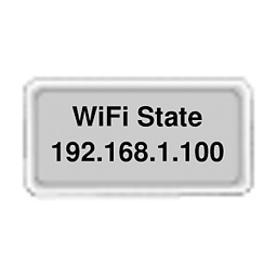 WiFi State