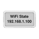 WiFi State