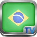 Live TV - Brazil