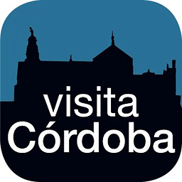 Visita C&oacute;rdoba